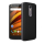Lenovo Moto X Force 3/32GB Black Ballistic Nylon - 287550 - zdjęcie
